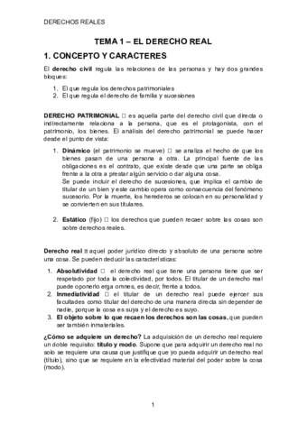 Derechos-reales.pdf