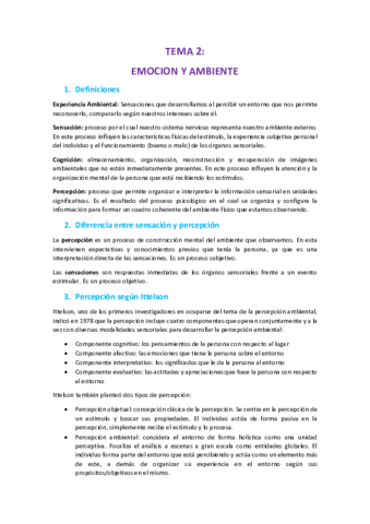MACH-COMPLETO.pdf