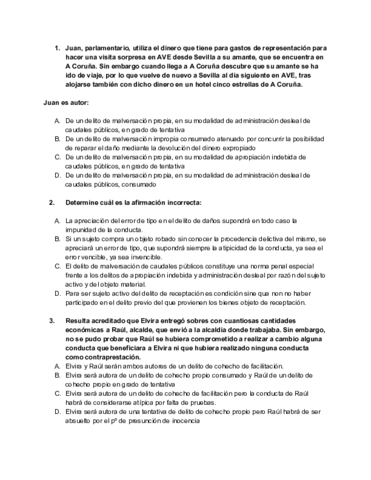 Examen-2.pdf