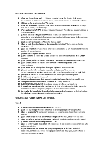 Posibles-preguntas-historia.pdf