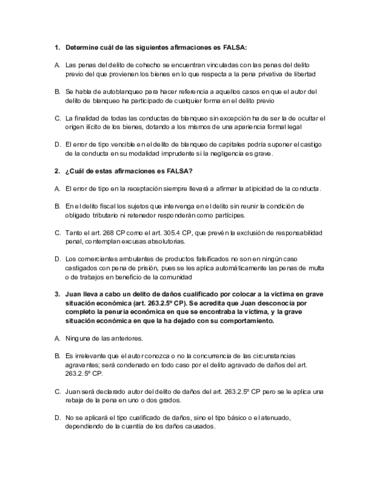 Examen-1.pdf