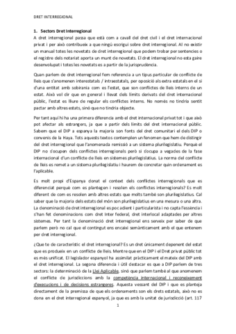 Derecho-interregional.pdf