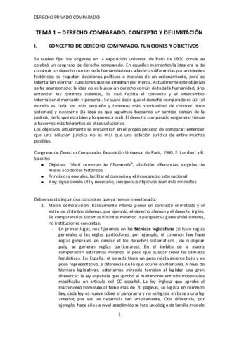 Derecho-privado-comparado.pdf