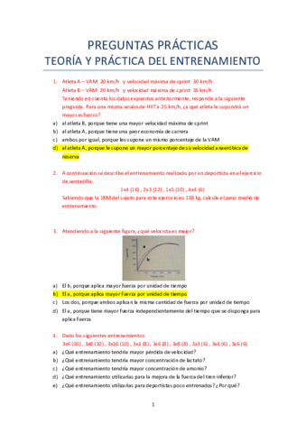 PREGUNTAS-PRACTICAS-entrenamiento-3o.pdf