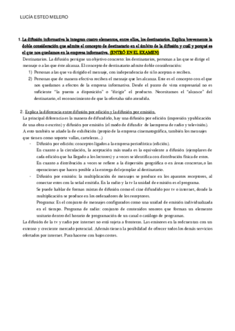 PREGUNTAS-TEMA-8.pdf