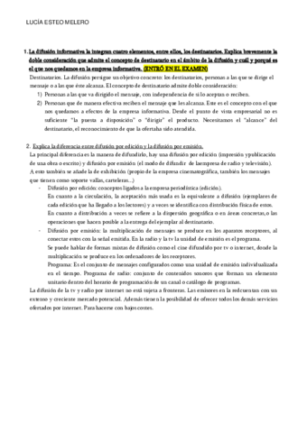PREGUNTAS-TEMA-8.pdf
