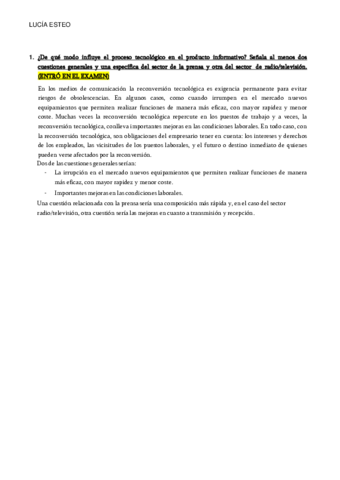 PREGUNTAS-TEMA-6.pdf