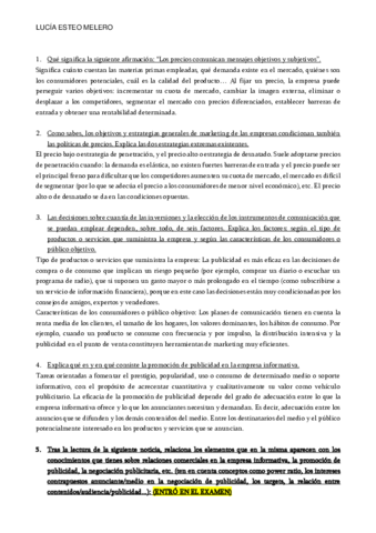 PREGUNTAS-TEMA-10.pdf