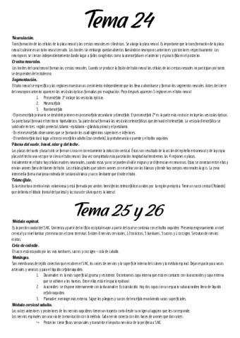 Anatomia-temas-24-40.pdf