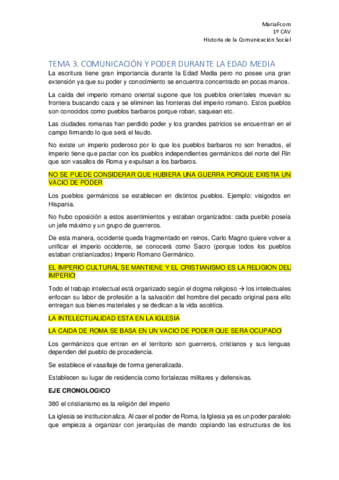 TEMA 3. HISTORIA COMUNICACION .pdf