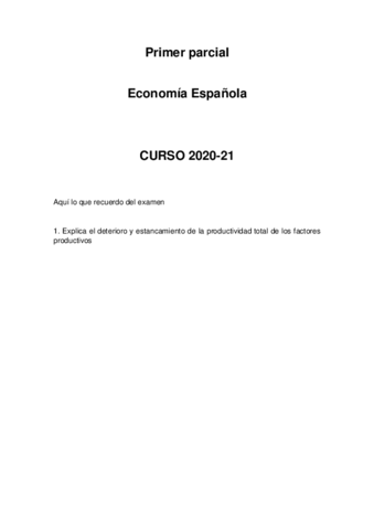 Primer-parcial-Economia-Espanola.pdf