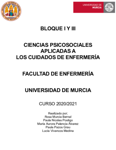 BLOQUE-I-Y-III.pdf