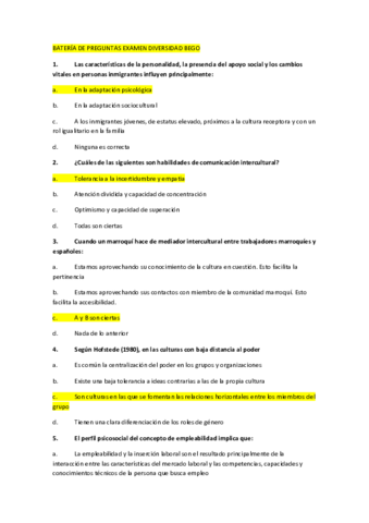 BATERIA-DE-PREGUNTAS-EXAMEN-DIVERSIDAD-2021-1.pdf