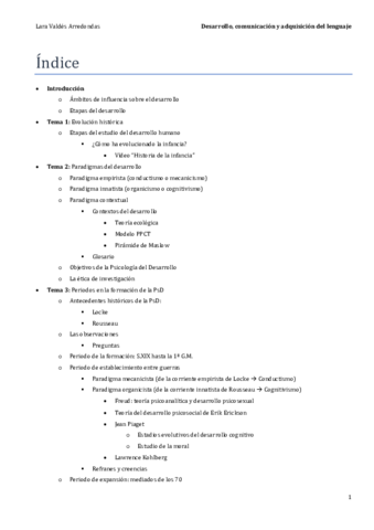 Teoria-completa-Desarrollo-humano.pdf