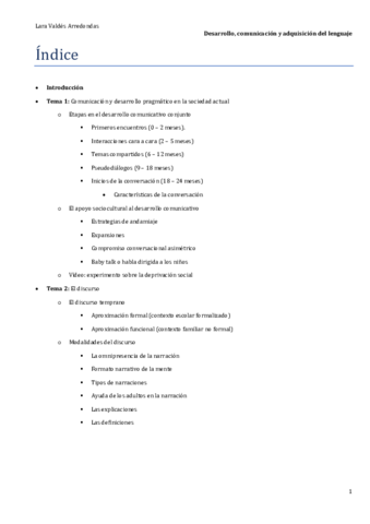 Teoria-completa-Comunicacion.pdf