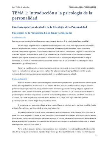 Teoria-completa-Personalidad.pdf