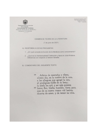 Examen-junio.pdf