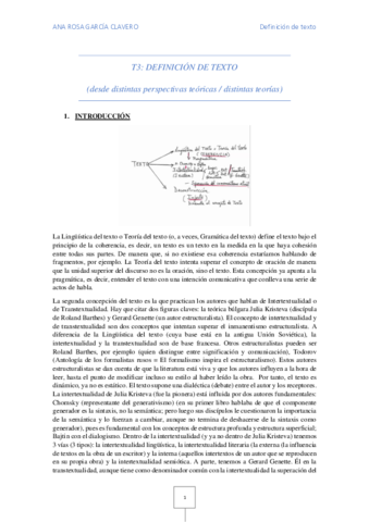 Tema-3.pdf