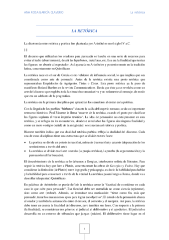 Tema-5.pdf