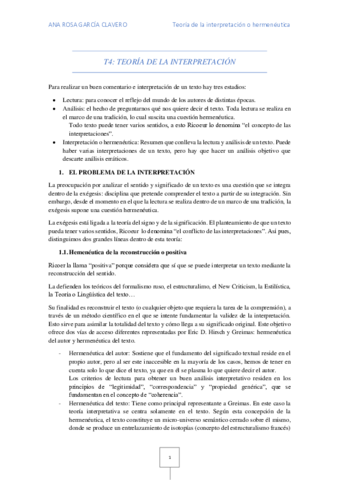 Tema-4.pdf