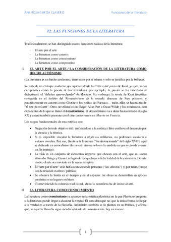 Tema-2.pdf