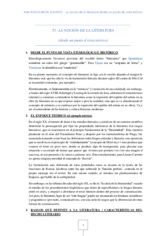 Tema-1.pdf