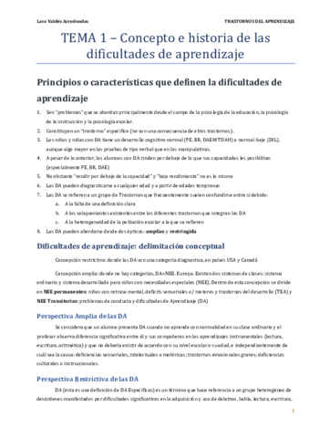 Teoria-completa-Trastornos-del-aprendizaje.pdf