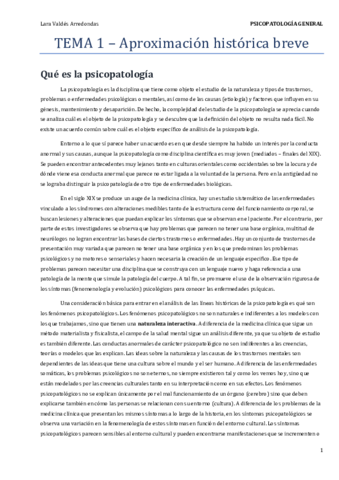 Teoria-completa-Psicopatologia-general.pdf