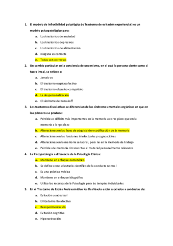 Examen-Psicopatologia-general-2020.pdf