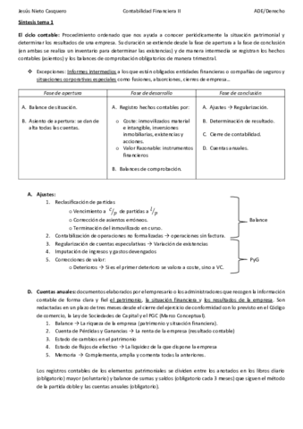 Contabilidad-Financiera-2.pdf