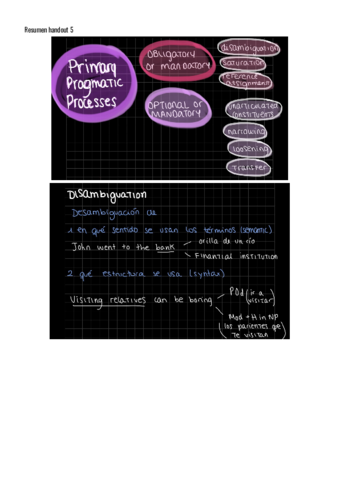 apuntes-clase-handouts-56.pdf