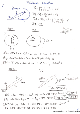 RELACION-NEWTON.pdf