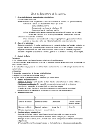 Apuntes-quimica-selectividad.pdf