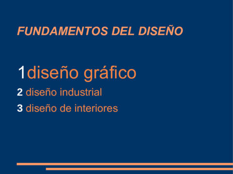 Teoria-Diseno-grafico-1.pdf