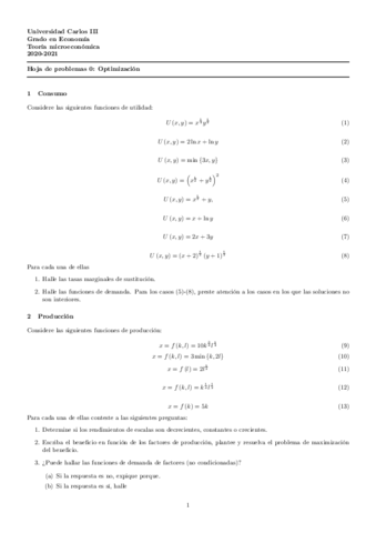 Hoja-0-resuelta.pdf