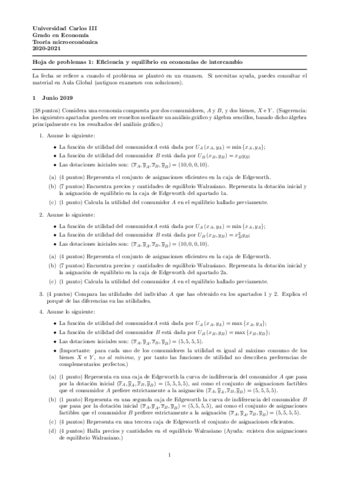 Hoja-1-resuelta.pdf