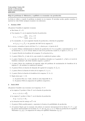 Hoja-2-resuelta.pdf