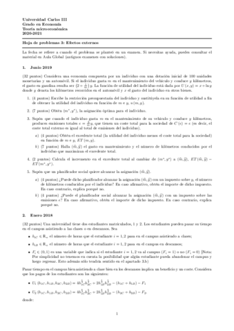Hoja-3-resuelta.pdf