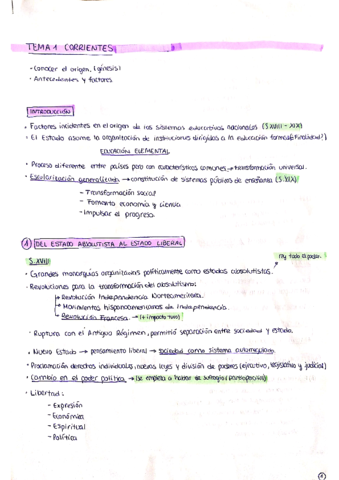 Tema-1-Corrientes-2021.pdf