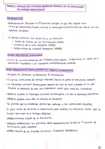 Tema-2-Corrientes-2021.pdf