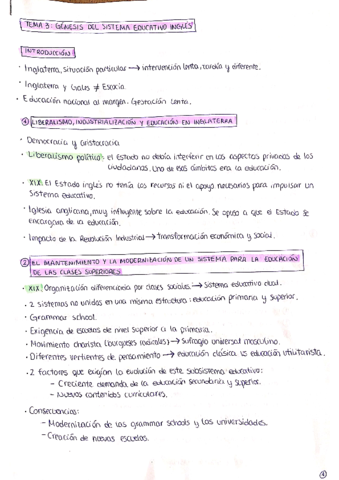 Tema-3-Corrientes-2021.pdf