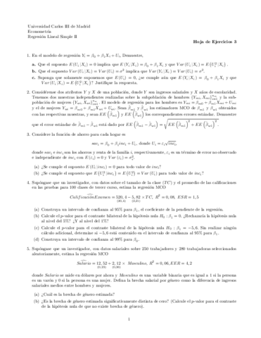 Hoja-3-resuelta.pdf