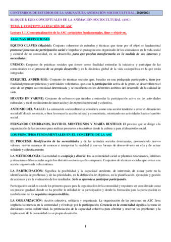 TEMARIO-ASC-2021.pdf