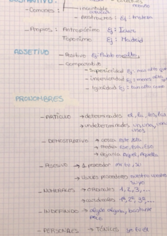 Lengua-y-literatura-.pdf