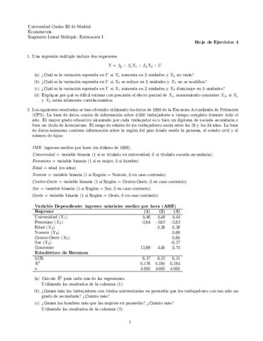 Hoja-4-resuelta.pdf