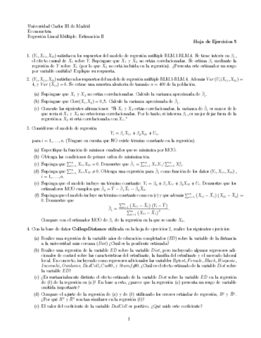 Hoja-5-resuelta.pdf