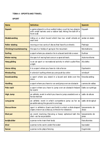 all-vocabulary-tema-456.pdf