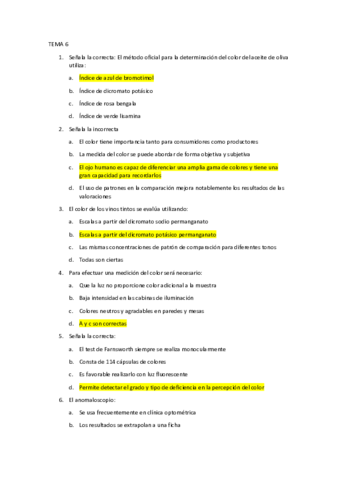 examenes.pdf
