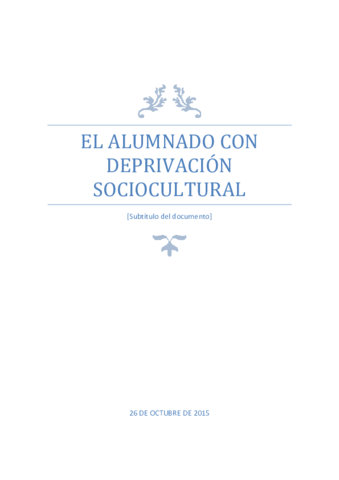 Deprivación Sociocultural.pdf