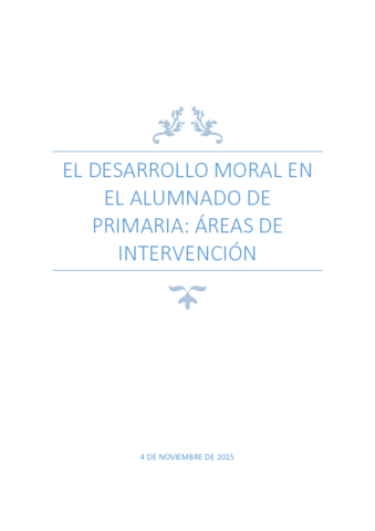 TEMA 2 DESARROLLO MORAL.pdf